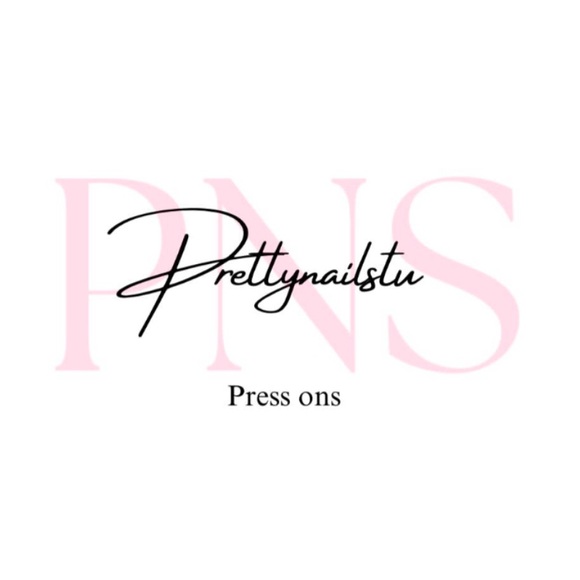 prettynailstu